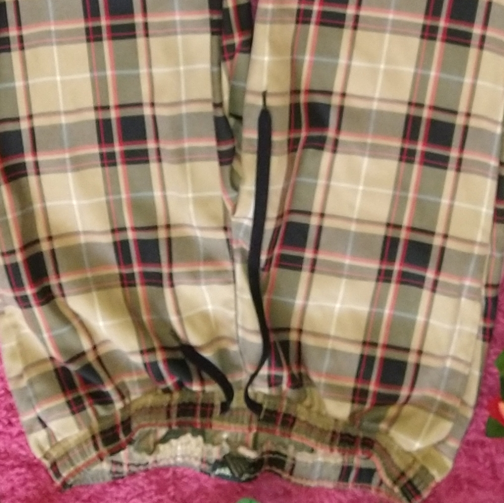 COPY - Pants - Picture 4 of 8
